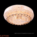 Lager foyer lustre image faux lustre vente chaude moderne plafonnier